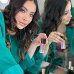 آموزشگاه و سالن زیبایی تخصصی جینجر زون