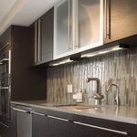 شرکت خدماتی نظافتی نور تهران