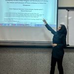 دکتر روانشناس ، نوروتراپیست و مشاوره