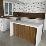 كابينت  آشپزخانه پاسارگاد(كورين،كوارتز)