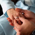 آتلیه عکاسی آوا