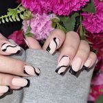 سالن زیبایی سوان