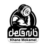 باشگاه شیر ایرانی