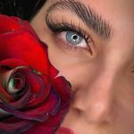 خدمات تخصصی مژه سمیرا