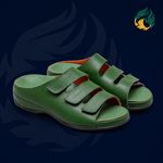 ارتوپدی فنی ویرا