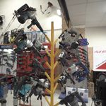 گروه صنعتی دکتر ابزار