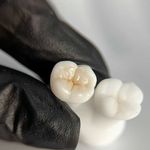 دندانپزشکی دکتر شادی دهقان