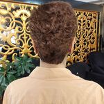 آموزشگاه  زیبایی افسانه آرا
