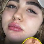 مرکز لیزر و کلینیک زیبایی پریفا