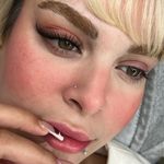 مرکز خدمات و آموزش مژه پرستو
