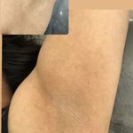 مرکز لیزر و زیبایی محیا