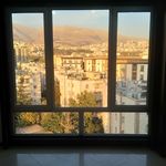 سالن زیبایی ویدا