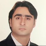 دكتر سیديوسف موسوی نژاد وكيل دادگستري