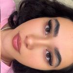 آموزشگاه زیبایی جودی