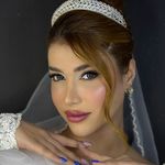 سالن زیبایی الناز آریان