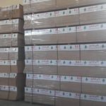 کارنو چوب فروش مصنوعات چوبی