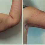 کلینیک زیبایی الماس کاملا اقساطی