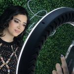 سالن زیبایی لینوس