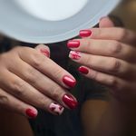 سالن زیبایی VIP نگاربیات