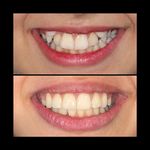 کلینیک تخصصی ارتودنسی دکتر سولماز فرهنگ