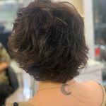 سالن زیبایی گل مریم