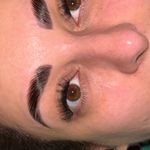 آرایشگاه زنانه إلماه