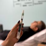 کلینیک زیبایی رز سفید