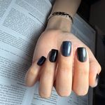کاشت ناخن گیسو