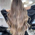 خدمات تخصصی رنگ و مواد مریم (آفر عیدانه)