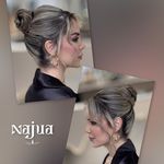 سالن زیبایی و آموزشگاه تخصصی ناژوآ