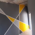 نقاش ساختمان ارمی