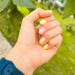 خدمات تخصصی زیبایی مانولیا