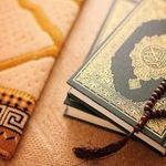 شادی کریمی