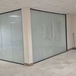 شرکت طراحی ساختمان دکوراسیون داخلی راجی