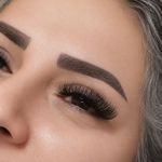 سالن زیبایی بهناز حسینی