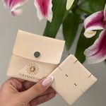 خدمات چاپ ایده ( شعبه کرج )