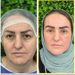 کلینیک پوست ، مو و زیبایی دکتر قنبرپور