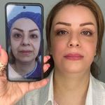 کلینیک زیبایی و‌جراحی و لیزر آرتمی