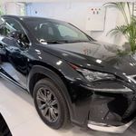 ماتریس خودروکارشناسی تخصصی رنگ و فنی