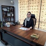 کلینیک تخصصی رواندرمانی و مشاوره
