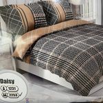 کالای خواب کاملیا(تشک دکتر مکیو)