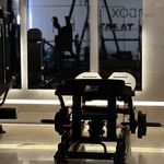 باشگاه بدنسازی امروز