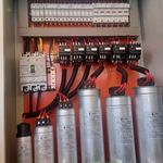 بانک خازنی آلاشتی