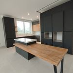 دکوراسیون و کابینت سازی طهران کابین