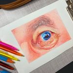 آموزشگاه نقاشی چارینو