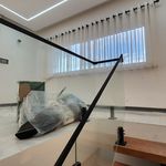دوخت پرده فرزاد حسن زاده اوغانی