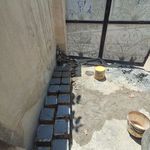 شرکت کاوش آزمای پاسارگاد