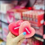 آرایشی و بهداشتی آنا