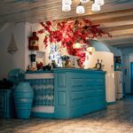 رستوران رشت