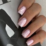 خدمات تخصصی ناخن و پدیکور اسما